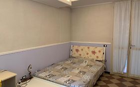 2R B&B